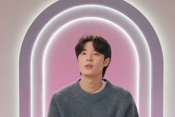 Кадр к 5 серии «Трансфер любви: Новое начало»