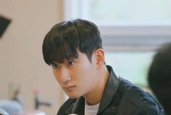 Кадр к 5 серии «Трансфер любви: Новое начало»