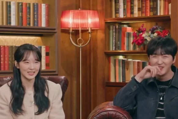 Кадр к 5 серии «Трансфер любви: Новое начало»