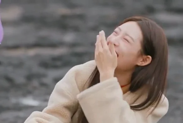 Кадр к 5 серии «Трансфер любви: Новое начало»