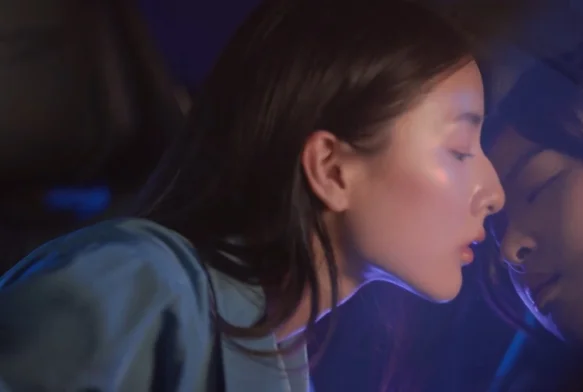 Кадр к 3 серии «Обратно со мной»