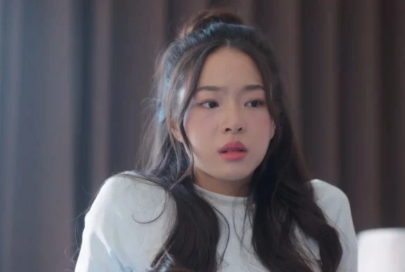 Кадр к 3 серии «Обратно со мной»