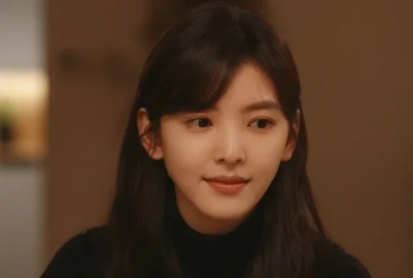 Кадр к 7 серии «Первый мороз»