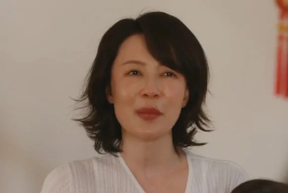 Кадр к 7 серии «Первый мороз»