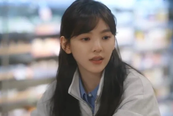 Кадр к 8 серии «Первый мороз»