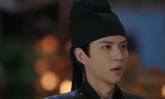 Дорама Убей мои грехи 21 серия