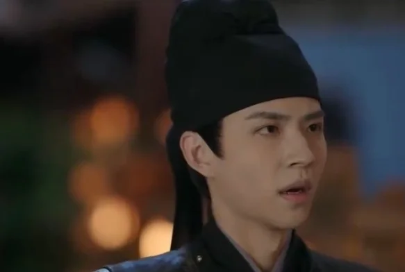 Кадр к 21 серии «Убей мои грехи»