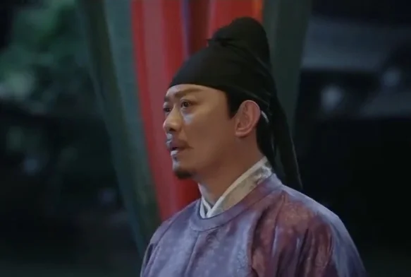 Кадр к 21 серии «Убей мои грехи»