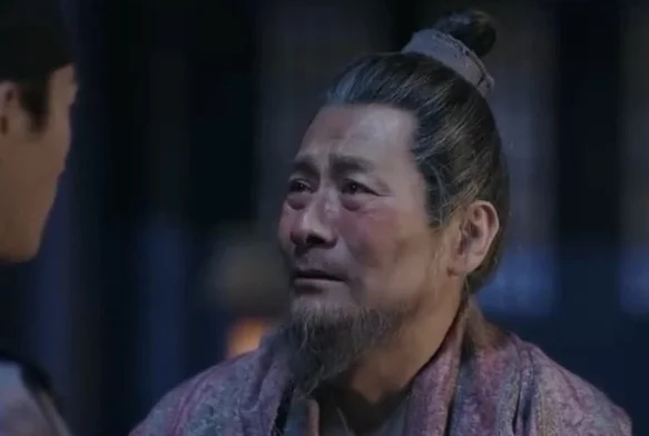 Кадр к 21 серии «Убей мои грехи»