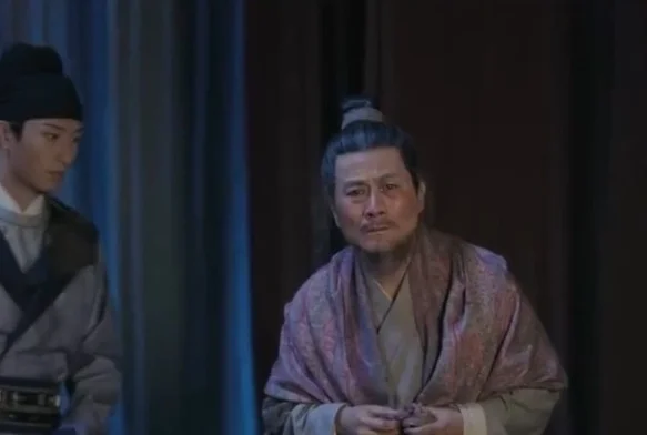 Кадр к 21 серии «Убей мои грехи»