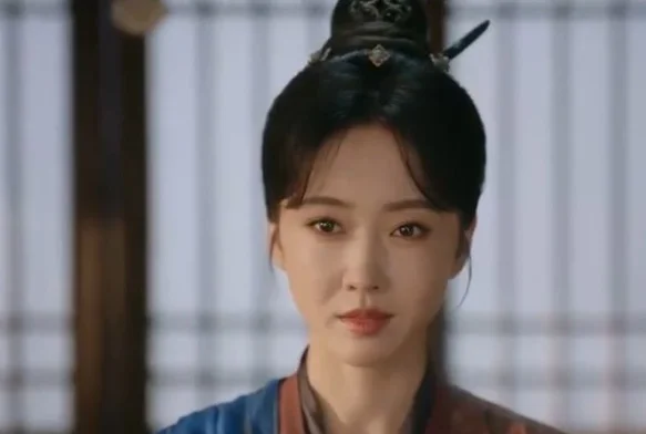 Кадр к 21 серии «Убей мои грехи»