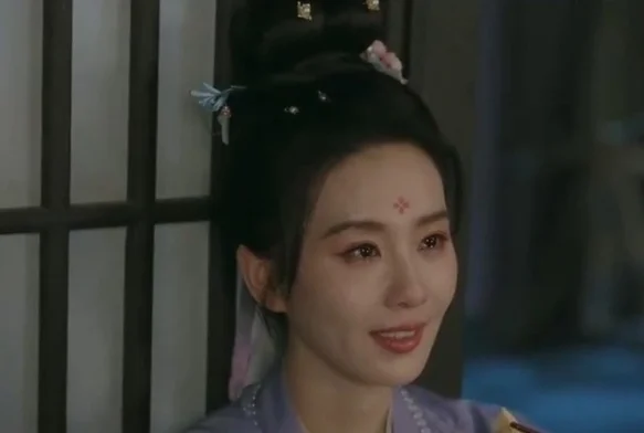 Кадр к 21 серии «Убей мои грехи»