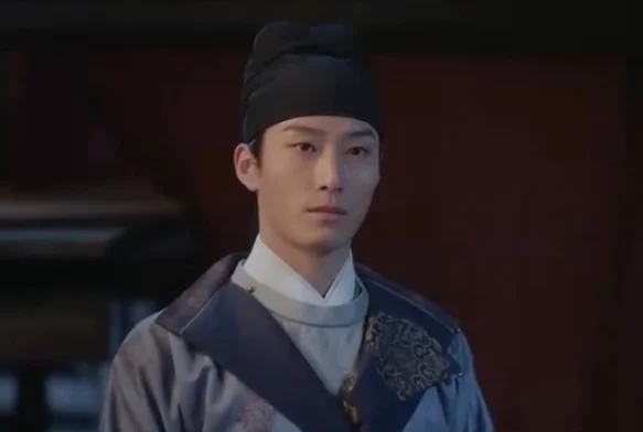 Кадр к 21 серии «Убей мои грехи»