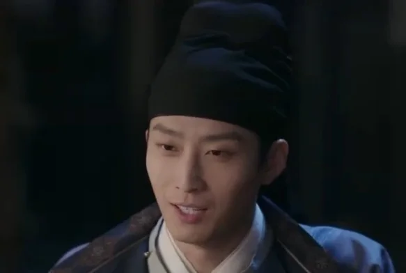 Кадр к 21 серии «Убей мои грехи»