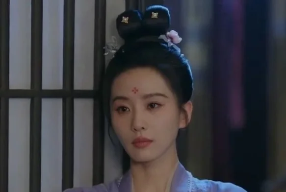 Кадр к 21 серии «Убей мои грехи»