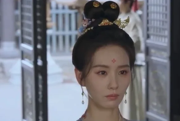 Кадр к 21 серии «Убей мои грехи»