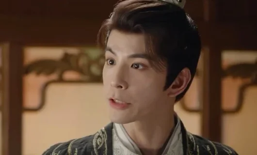 Дорама Как устоять перед её очарованием 15 серия