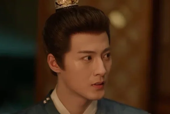 Кадр к 15 серии «Как устоять перед её очарованием»