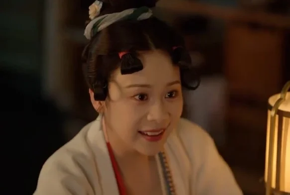 Кадр к 15 серии «Как устоять перед её очарованием»