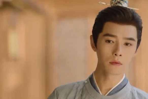 Кадр к 15 серии «Как устоять перед её очарованием»