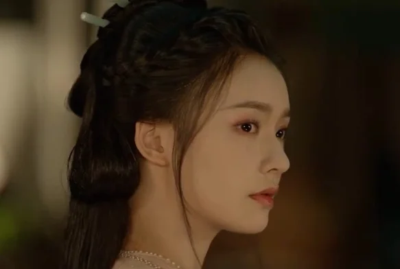 Кадр к 15 серии «Как устоять перед её очарованием»