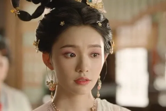 Кадр к 15 серии «Как устоять перед её очарованием»