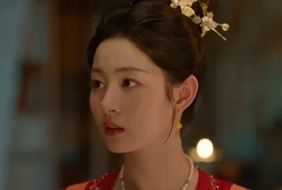 Кадр к 15 серии «Как устоять перед её очарованием»