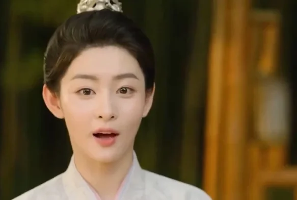 Кадр к 14 серии «Как устоять перед её очарованием»