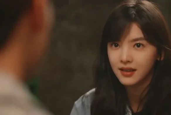 Кадр к 9 серии «Первый мороз»