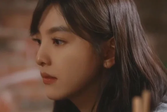 Кадр к 9 серии «Первый мороз»