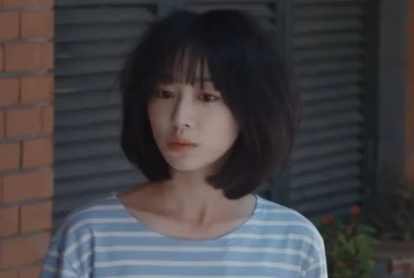 Кадр к 13 серии «Всегда дома»