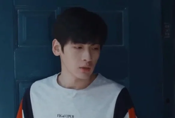 Кадр к 13 серии «Всегда дома»