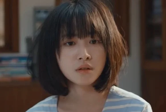 Кадр к 13 серии «Всегда дома»