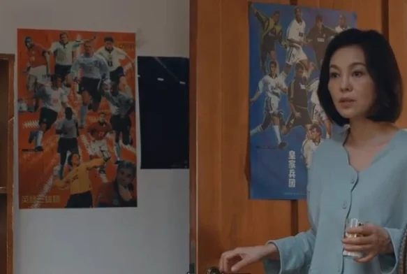 Кадр к 13 серии «Всегда дома»