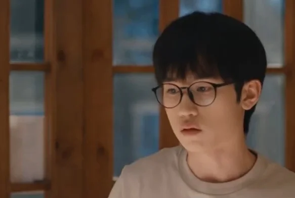 Кадр к 13 серии «Всегда дома»