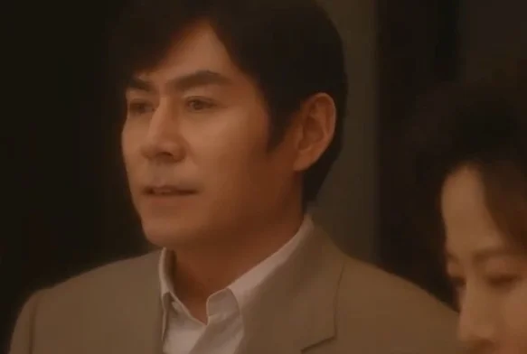 Кадр к 13 серии «Всегда дома»