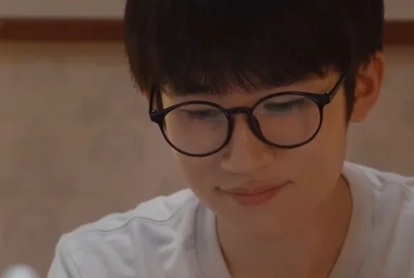 Кадр к 13 серии «Всегда дома»