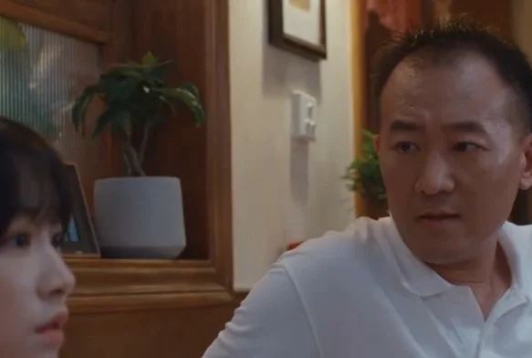 Кадр к 13 серии «Всегда дома»