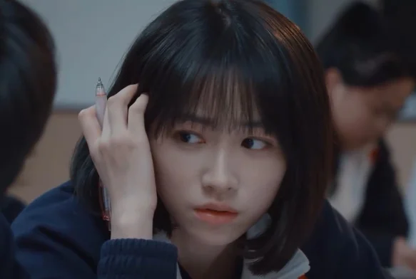 Кадр к 14 серии «Всегда дома»