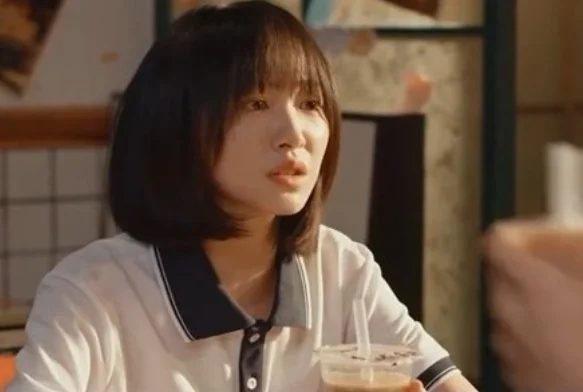 Кадр к 14 серии «Всегда дома»