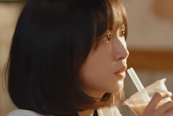 Кадр к 14 серии «Всегда дома»