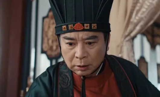 Дорама Убей меня, люби меня 21 серия