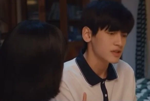 Кадр к 14 серии «Всегда дома»