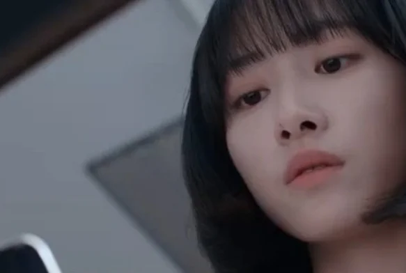 Кадр к 14 серии «Всегда дома»