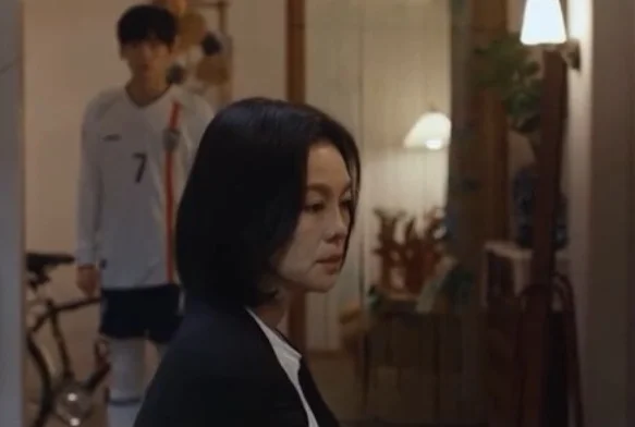 Кадр к 14 серии «Всегда дома»