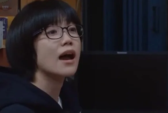 Кадр к 14 серии «Всегда дома»