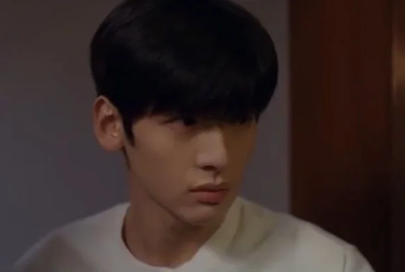 Кадр к 14 серии «Всегда дома»