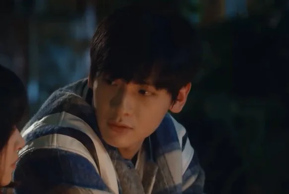 Кадр к 15 серии «Всегда дома»