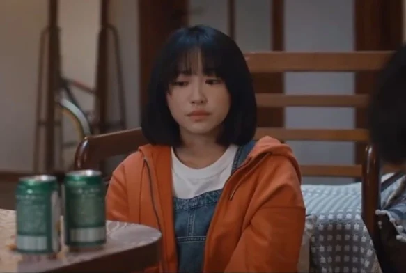 Кадр к 15 серии «Всегда дома»