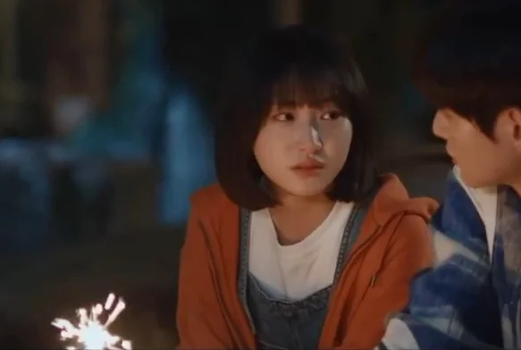 Кадр к 15 серии «Всегда дома»